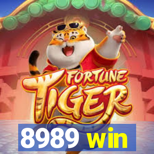 8989 win